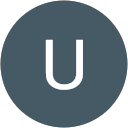 Uzma Ghazanfar profile picture