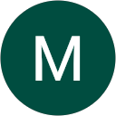 Mehakayhab profile picture