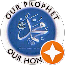 Momal Ahmer profile picture