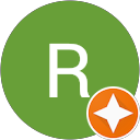 Rozmin Shaikh profile picture