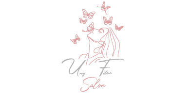 Urooj Fatima Ladies Salon