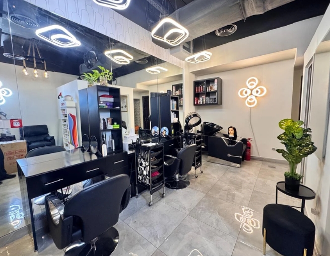 https://uroojfatimasaloon.com/wp-content/uploads/2026/05/Urooj-Fatima-Ladies-Salon-—-Ladies-Beauty-Salon-in-Dubai.jpg